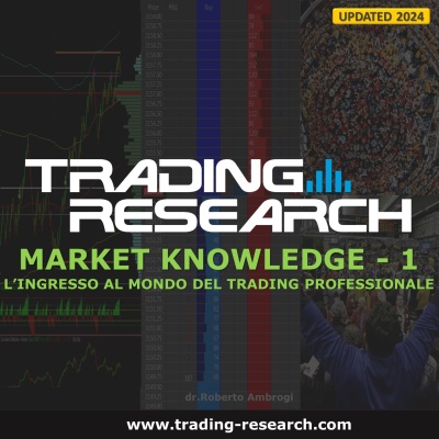 MARKET KNOWLEDGE-01 - package